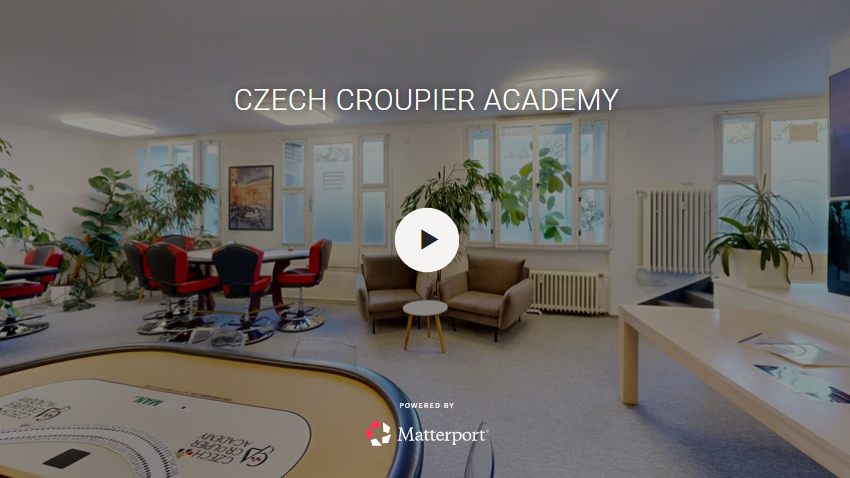 krupierska-skola