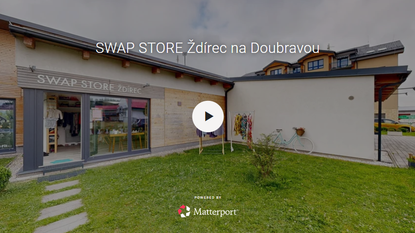 swap-store